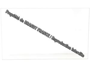 Image de PLATEAU --