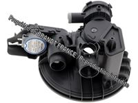 Image de BAC HYDRAULIQUE--+ INVERSEUR
