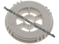 Image de ECROU VAPEUR--GREY