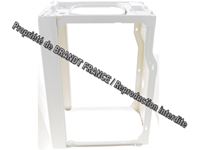 Image de HABILLAGE BLANC--