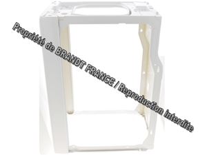 Image de HABILLAGE BLANC--