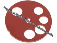 Image de DISQUE DISTRIBUTEUR--
