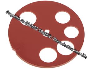 Image de DISQUE DISTRIBUTEUR--