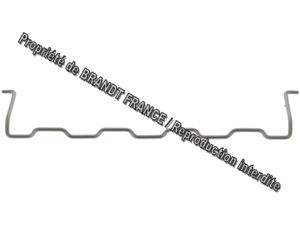 Image de ARCEAU