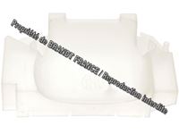 Image de PLAT EVAPORATION--