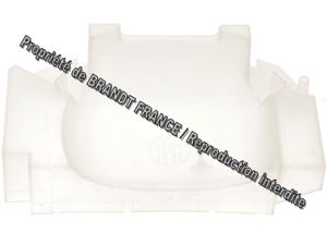 Image de PLAT EVAPORATION--