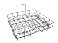 Image de PANIER INFERIEUR--