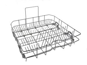 Image de PANIER INFERIEUR--