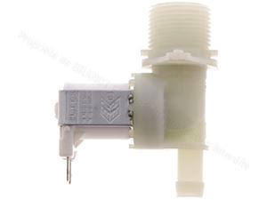 Image de ELECTROVANNE --