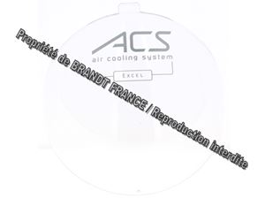 Image de FRONTON