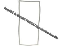 Image de JOINT MAGNETIQUE --