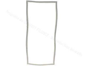 Image de JOINT MAGNETIQUE --