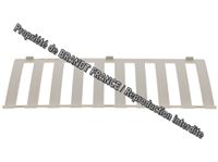 Image de GUIDE --