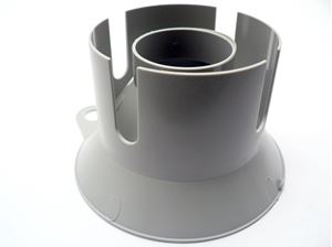 Image de ENTONNOIR SEL--