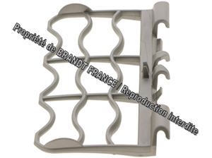 Image de CLAYETTE LATERAL--
