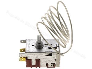 Image de THERMOSTAT --077B6726