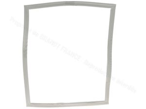 Image de JOINT MAGNETIQUE