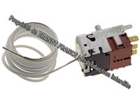 Image de THERMOSTAT REFRIGERATEUR--