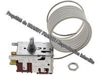 Image de THERMOSTAT --077B2616