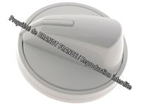 Image de BOUTON DE COMMANDE