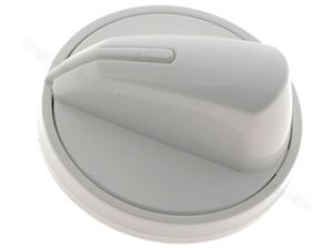 Image de BOUTON DE COMMANDE