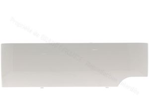 Image de PLINTHE