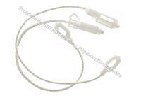 Image de CABLE PORTE--