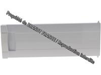 Image de PORTE EVAPORATEUR