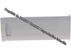 Image de PORTE EVAPORATEUR