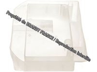 Image de PLAT EVAPORATION--