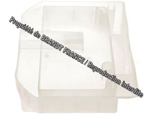 Image de PLAT EVAPORATION--
