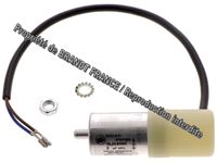 Image de CONDENSATEUR --2.5µF 420V