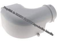 Image de RACCORD VOLUTE--