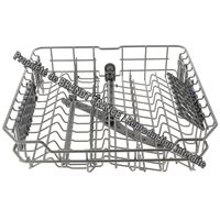 Image de PANIER SUPERIEUR--