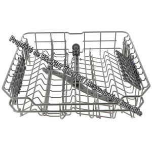 Image de PANIER SUPERIEUR--