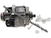 Image de MOTEUR