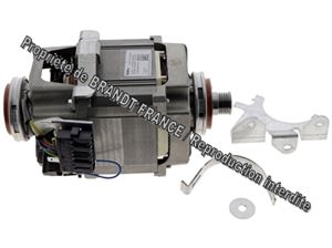 Image de MOTEUR