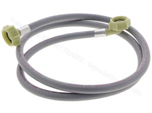Image de TUYAU ALIMENTATION EAU--