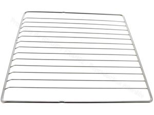 Image de GRILLE CUISSON--