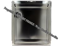 Image de CONTRE PORTE --