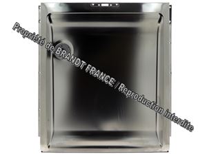 Image de CONTRE PORTE --