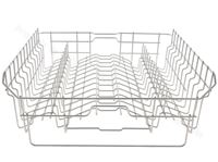 Image de PANIER SUPERIEUR--