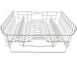 Image de PANIER SUPERIEUR--