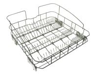 Image de PANIER INFERIEUR