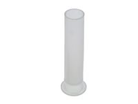 Image de SYPHON ADDITIF--