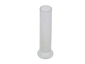 Image de SYPHON ADDITIF--