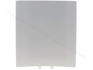 Image de PORTE --