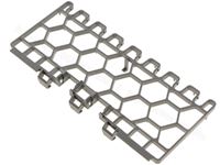 Image de CLAVETTE PANIER--