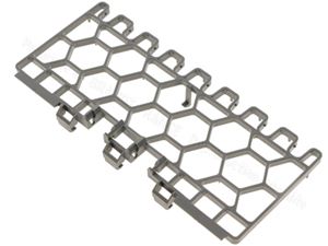 Image de CLAVETTE PANIER--