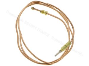 Image de THERMOCOUPLE FOUR--